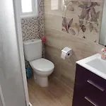 En Conil Con Piscina Apartment *
