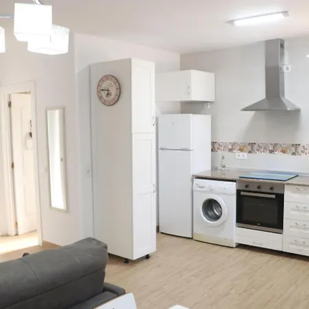 En Conil Con Piscina Апартаменты Кониль-де-ла-Фронтера