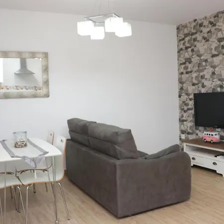 En Conil Con Piscina * Conil De La Frontera