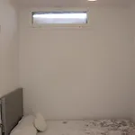 En Conil Con Piscina Апартаменти