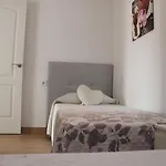 Апартаменти En Conil Con Piscina