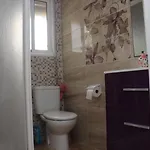 En Conil Con Piscina Апартаменти