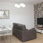 En Conil Con Piscina * Коніль-де-ла-Фронтера