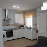 En Conil Con Piscina