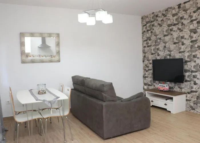 En Conil Con Piscina * كونيل ذي لا فرونتيرا